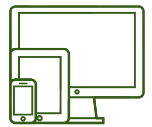 Adaptado a dispositivos